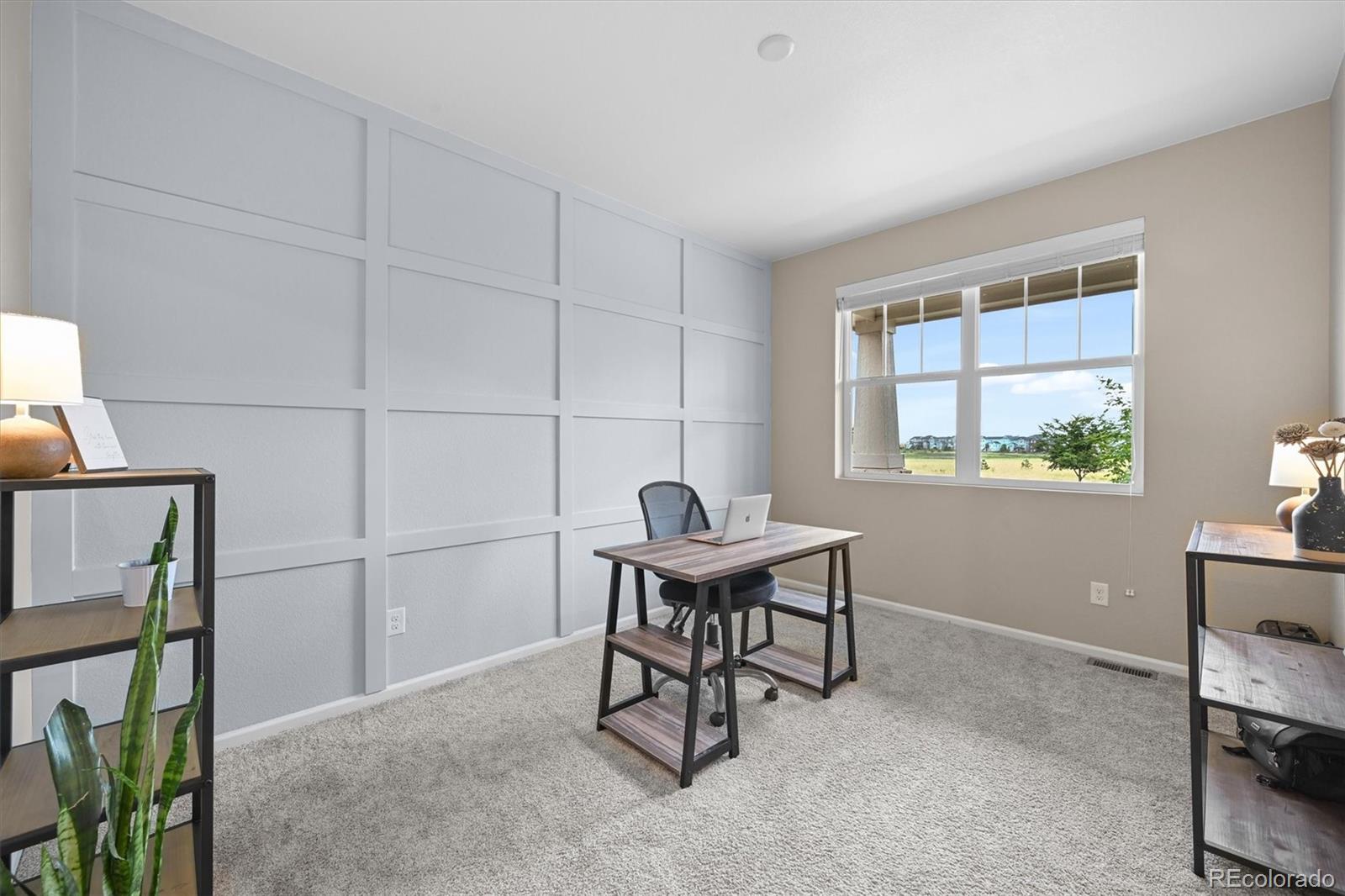 MLS Image #2 for 652  pinecliff drive,erie, Colorado