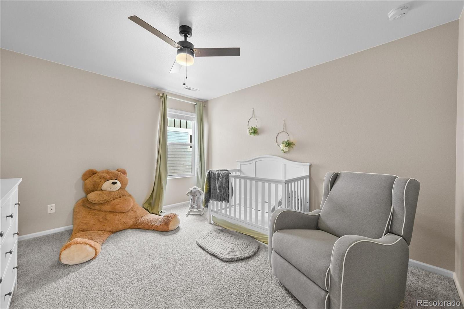 MLS Image #20 for 652  pinecliff drive,erie, Colorado