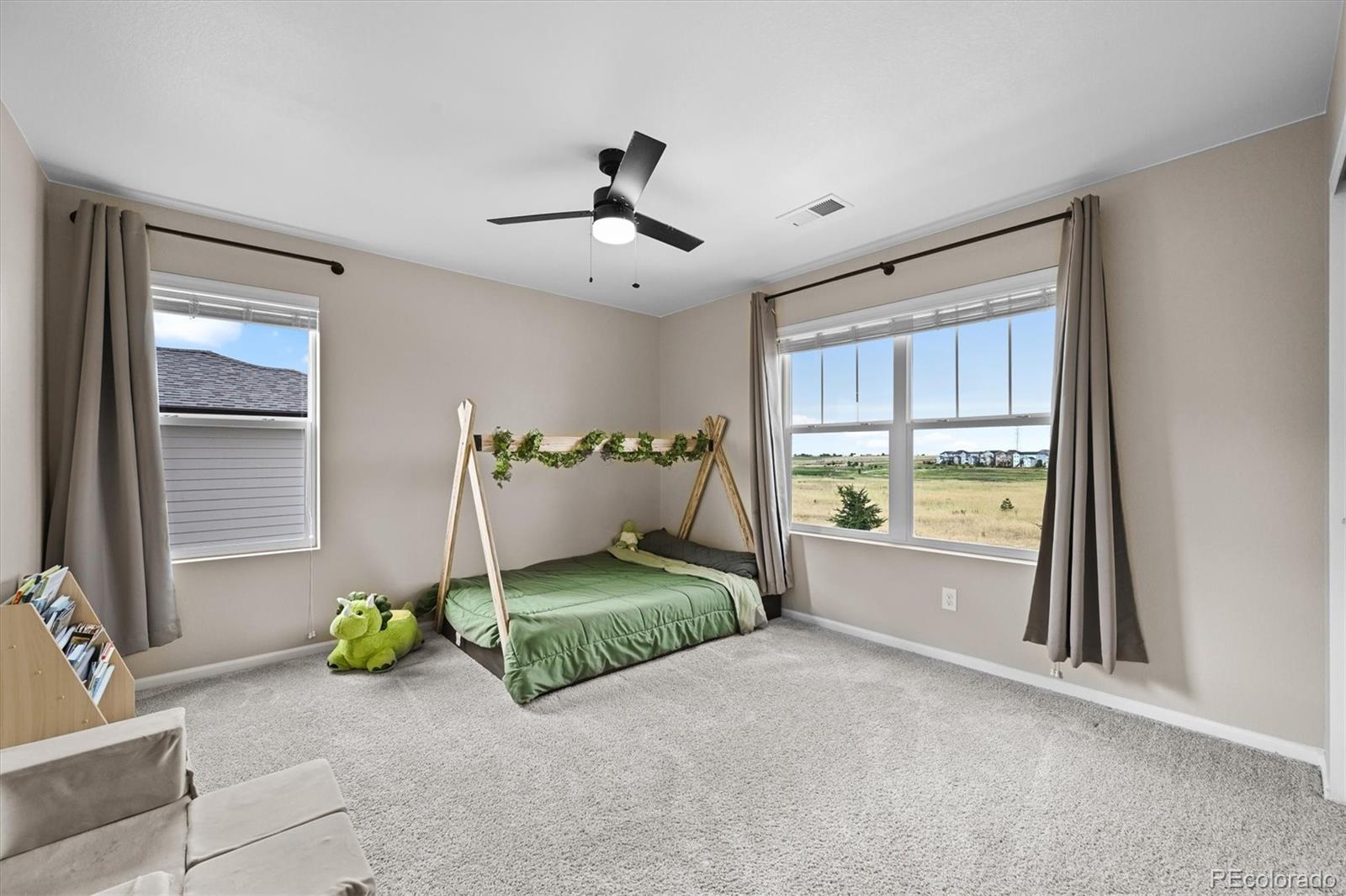 MLS Image #21 for 652  pinecliff drive,erie, Colorado