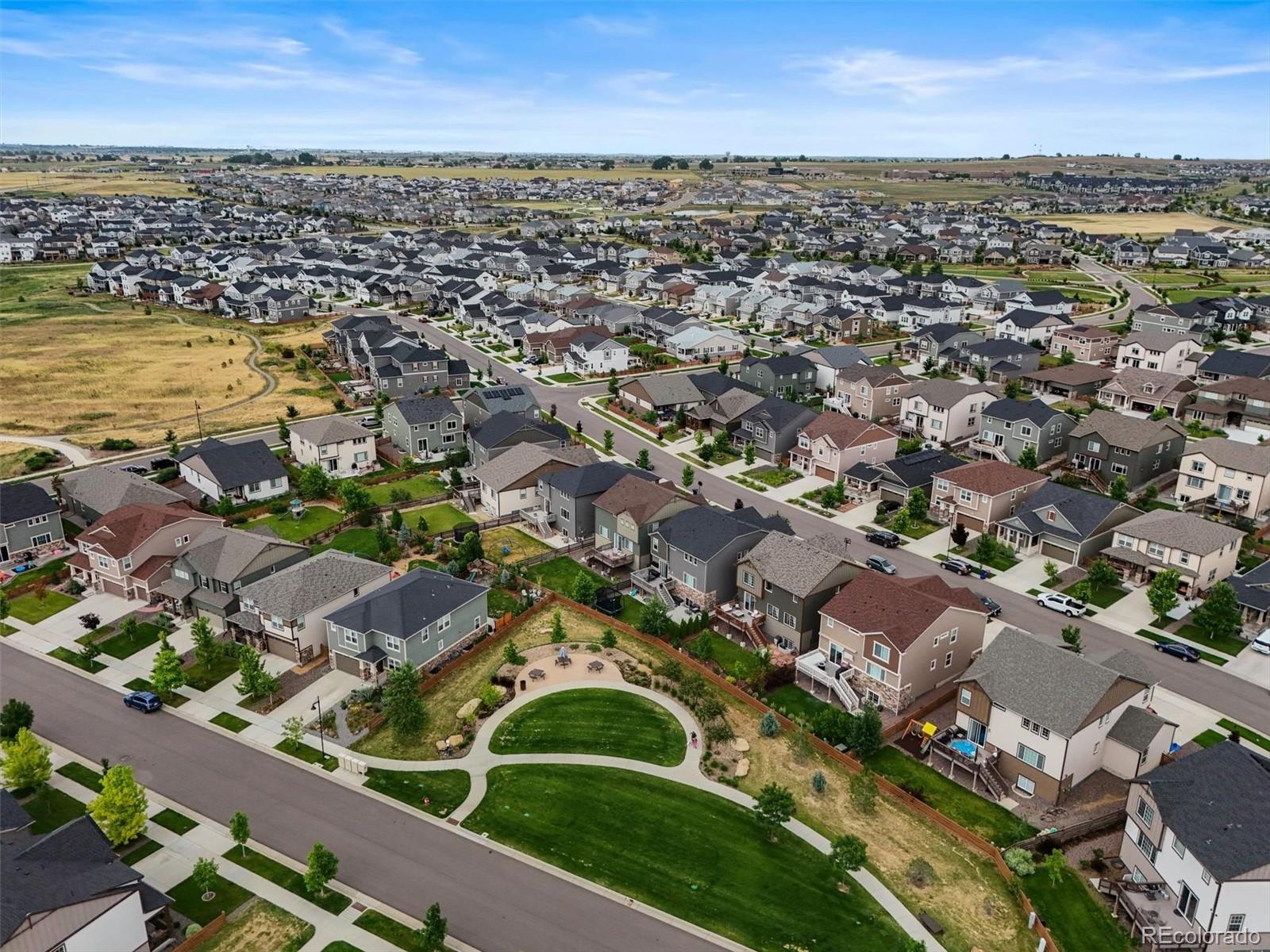 MLS Image #22 for 652  pinecliff drive,erie, Colorado