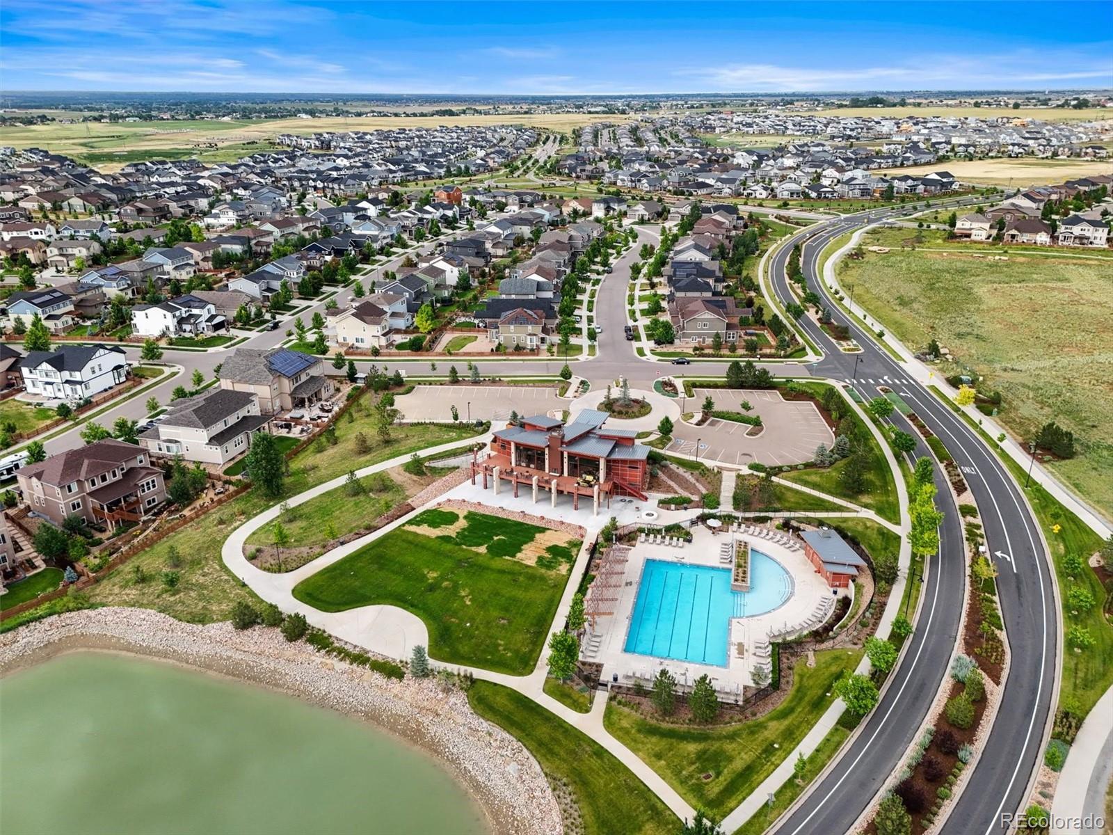 MLS Image #23 for 652  pinecliff drive,erie, Colorado