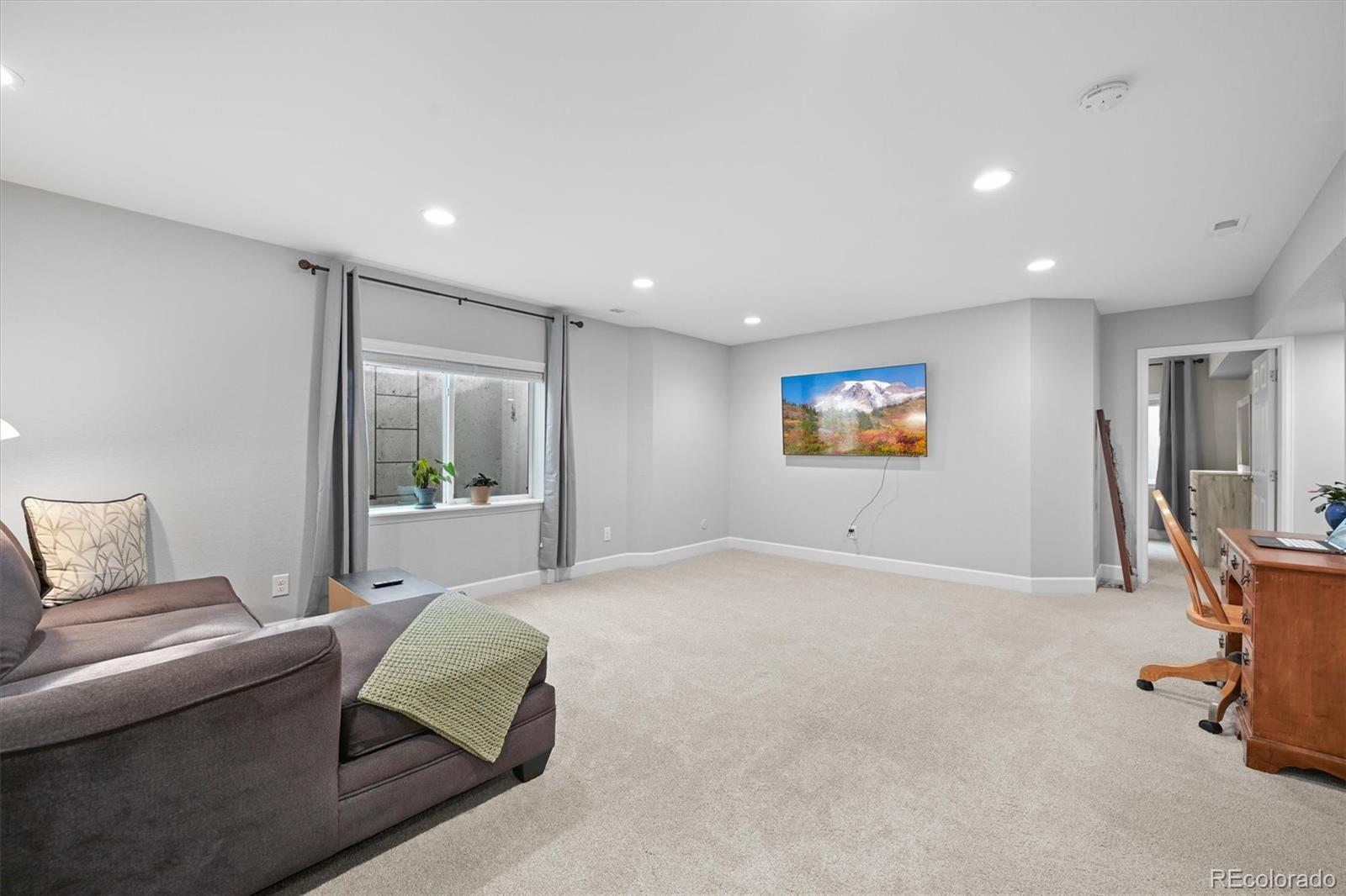 MLS Image #24 for 652  pinecliff drive,erie, Colorado