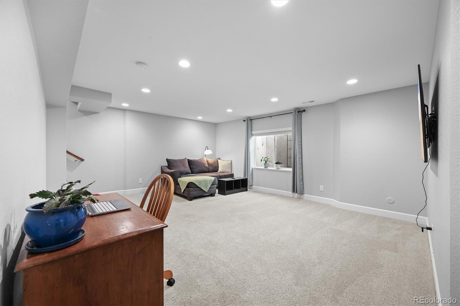 MLS Image #25 for 652  pinecliff drive,erie, Colorado