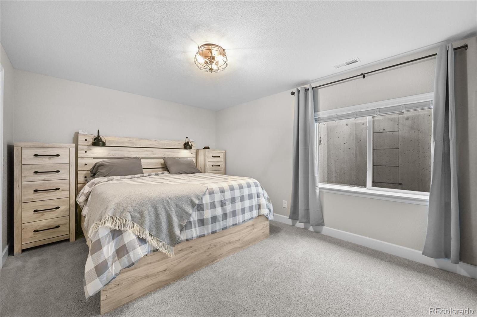MLS Image #26 for 652  pinecliff drive,erie, Colorado