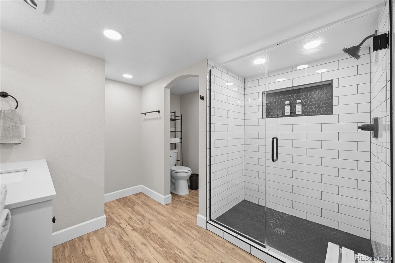 MLS Image #27 for 652  pinecliff drive,erie, Colorado