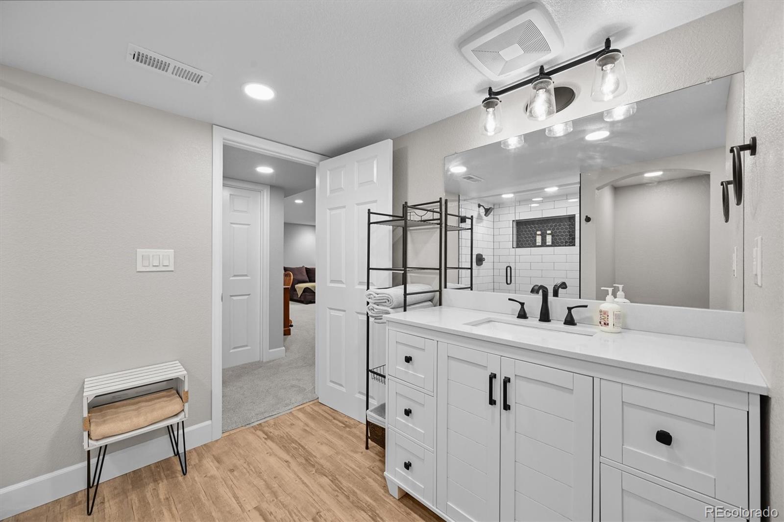 MLS Image #28 for 652  pinecliff drive,erie, Colorado
