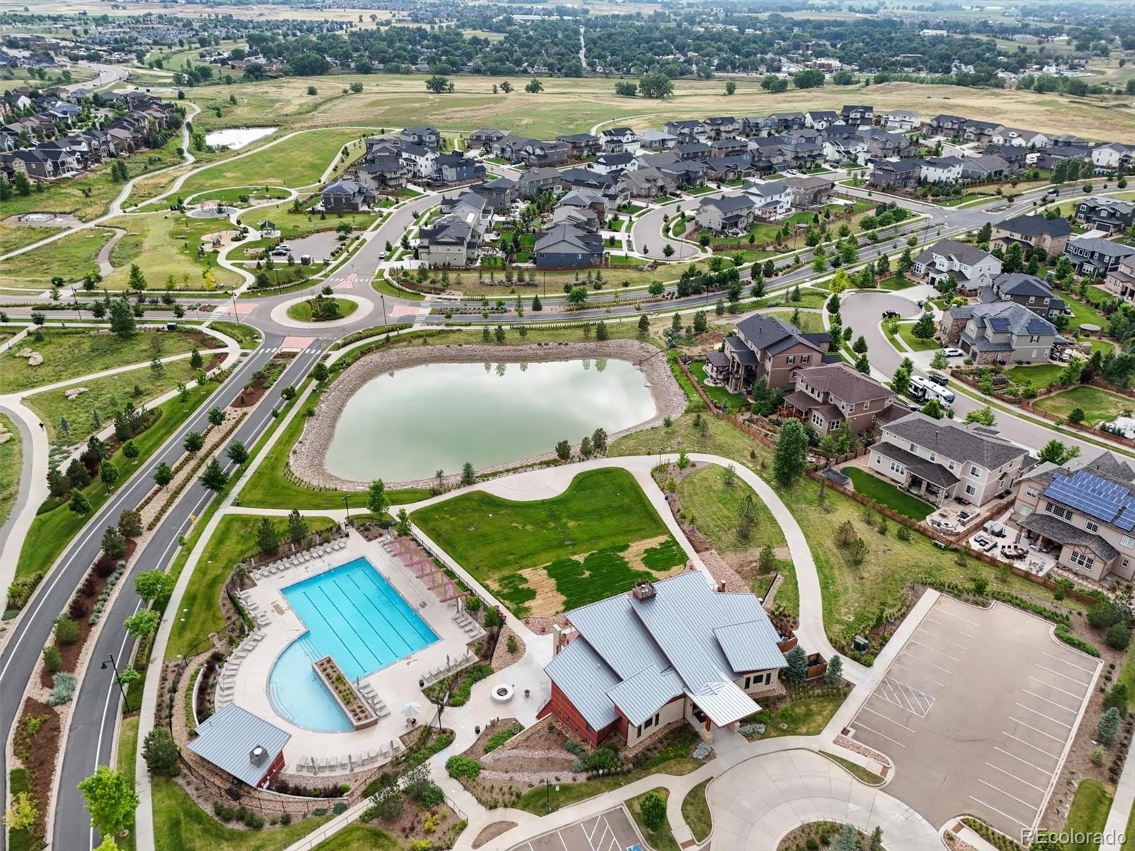 MLS Image #29 for 652  pinecliff drive,erie, Colorado