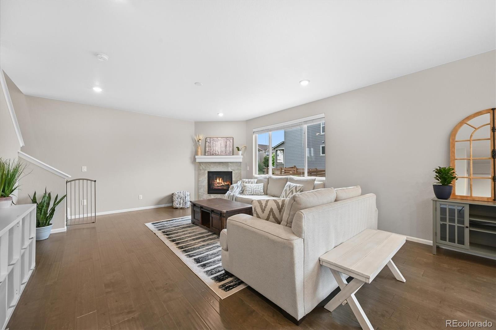 MLS Image #3 for 652  pinecliff drive,erie, Colorado