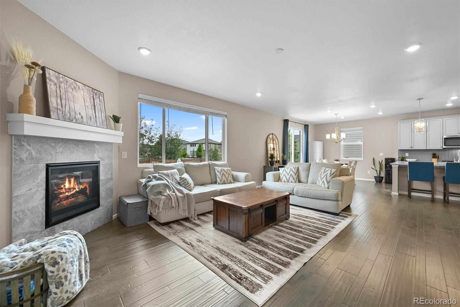 MLS Image #4 for 652  pinecliff drive,erie, Colorado