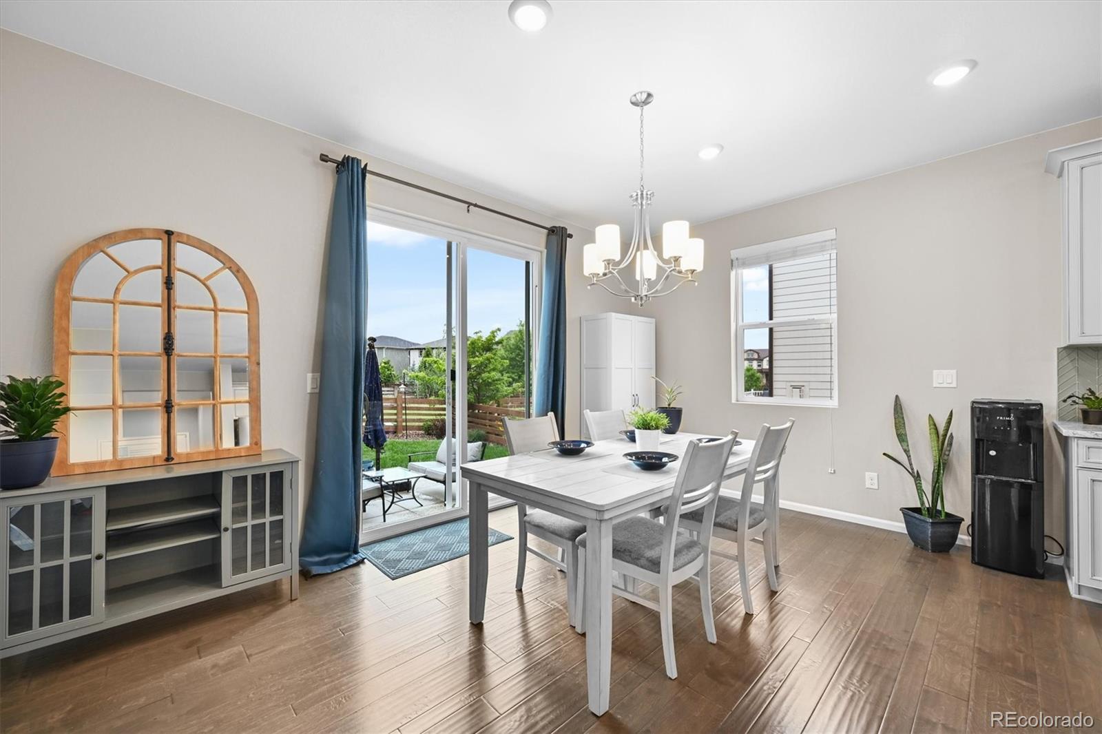 MLS Image #5 for 652  pinecliff drive,erie, Colorado