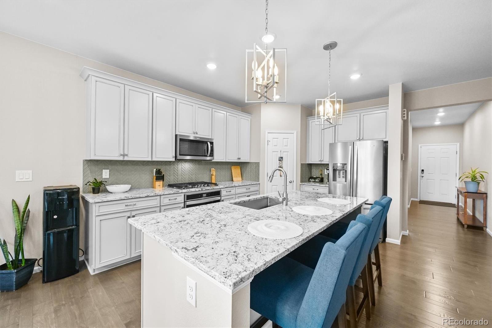 MLS Image #7 for 652  pinecliff drive,erie, Colorado