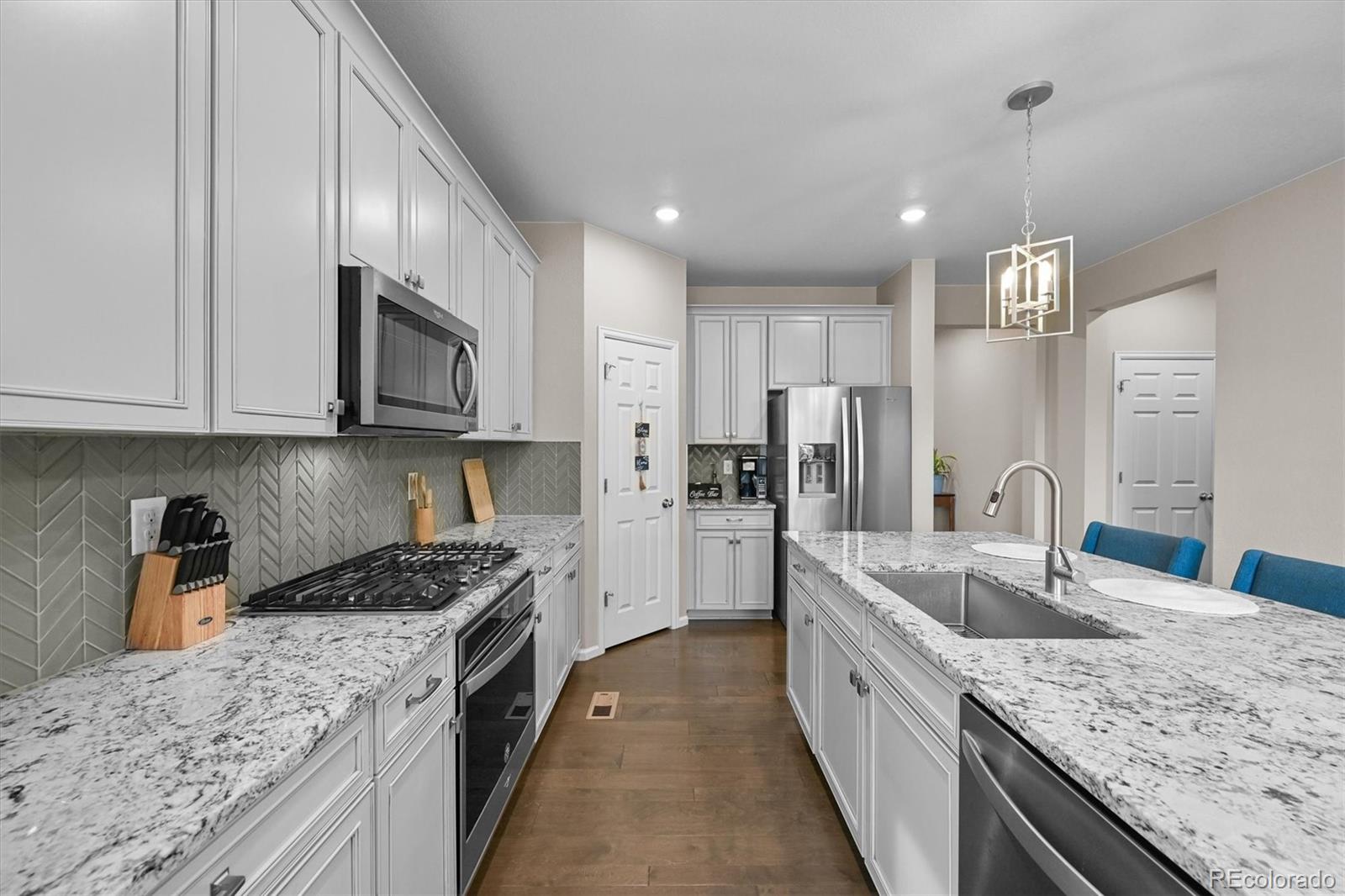 MLS Image #8 for 652  pinecliff drive,erie, Colorado