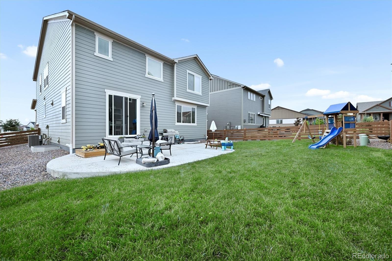 MLS Image #9 for 652  pinecliff drive,erie, Colorado
