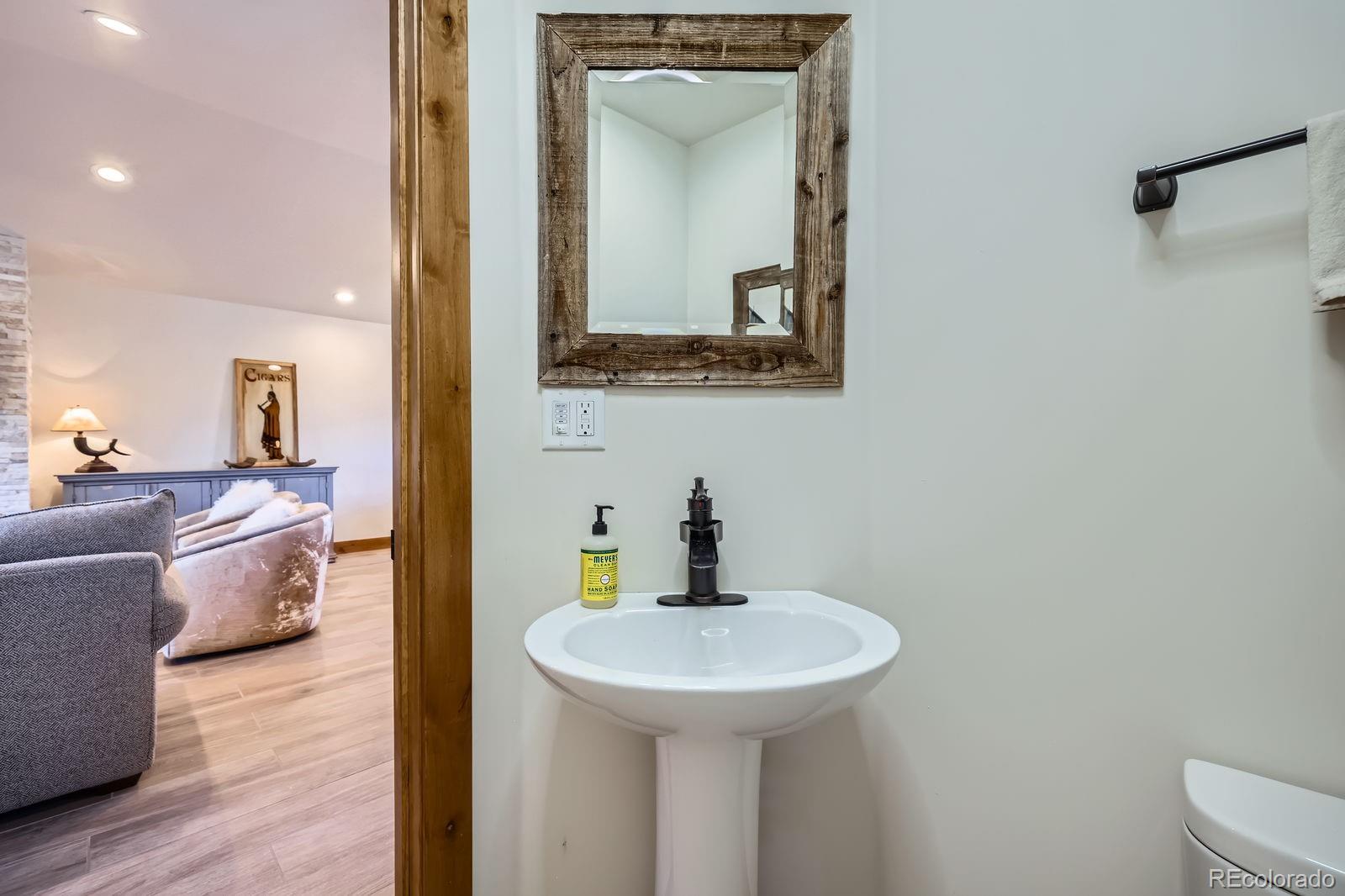 MLS Image #10 for 190  galena street,frisco, Colorado