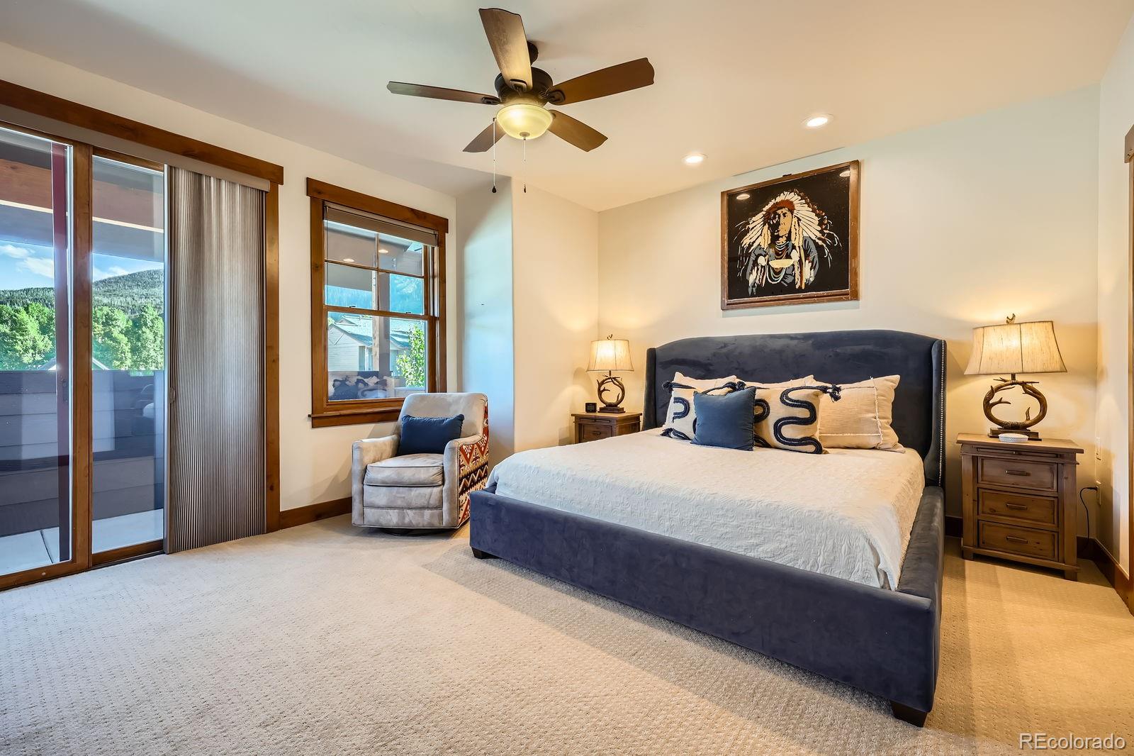 MLS Image #11 for 190  galena street,frisco, Colorado