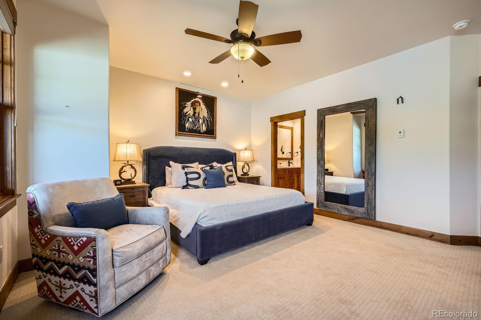 MLS Image #12 for 190  galena street,frisco, Colorado