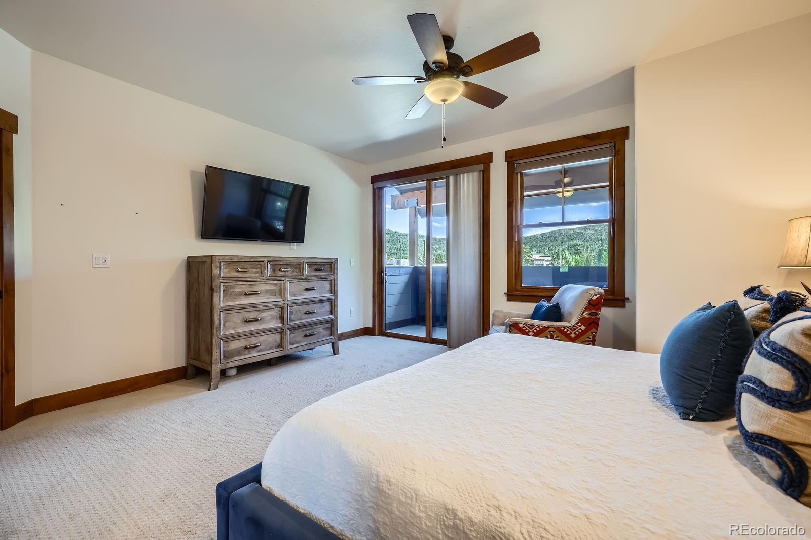 MLS Image #13 for 190  galena street,frisco, Colorado