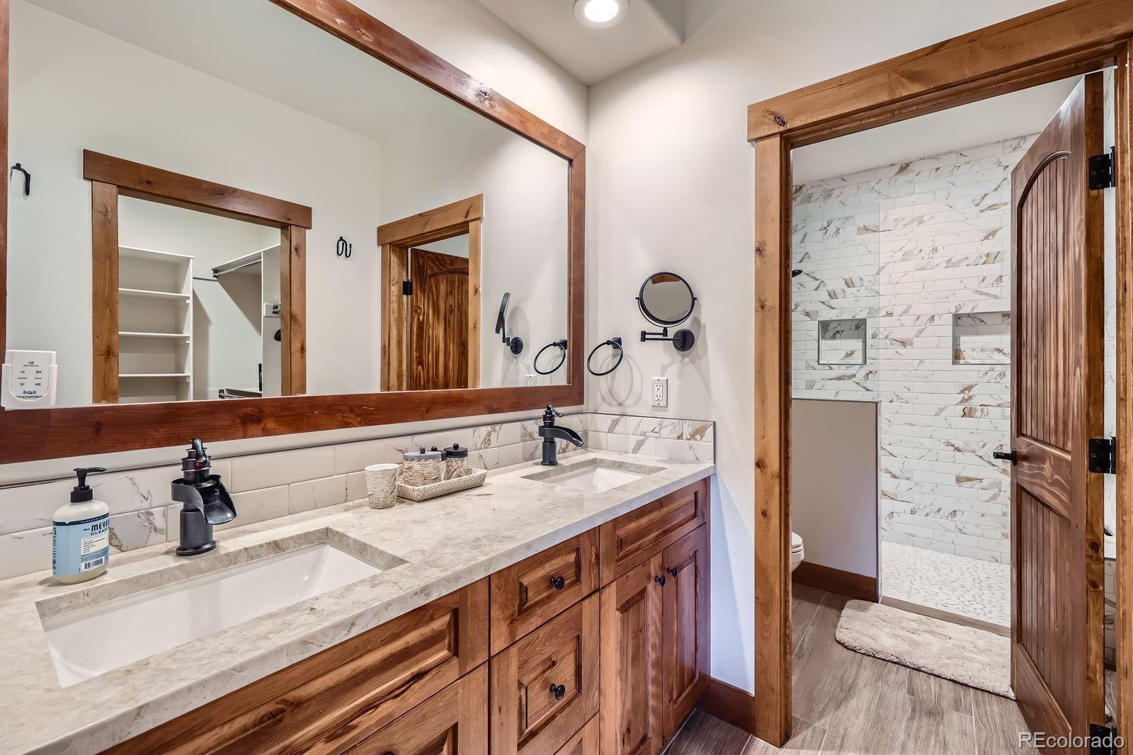 MLS Image #14 for 190  galena street,frisco, Colorado