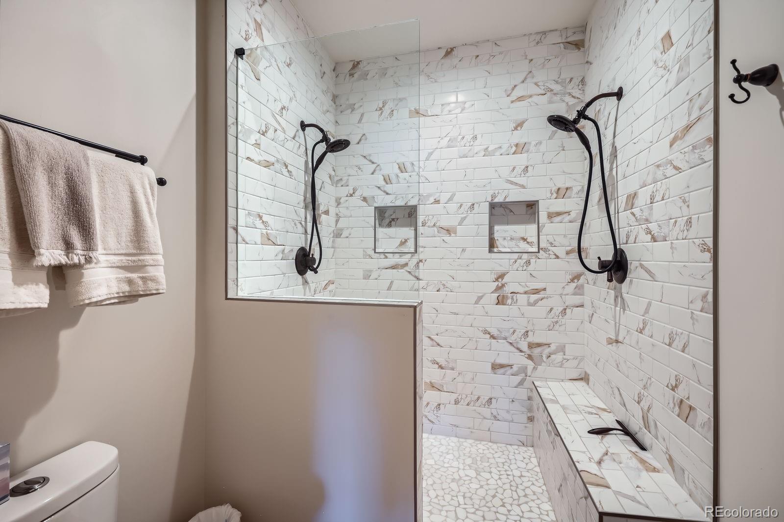 MLS Image #15 for 190  galena street,frisco, Colorado