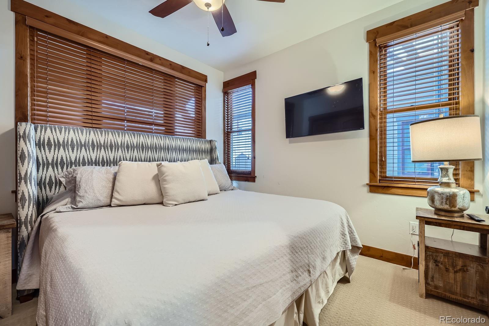 MLS Image #16 for 190  galena street,frisco, Colorado