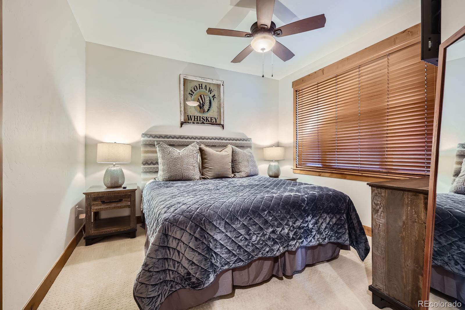MLS Image #18 for 190  galena street,frisco, Colorado