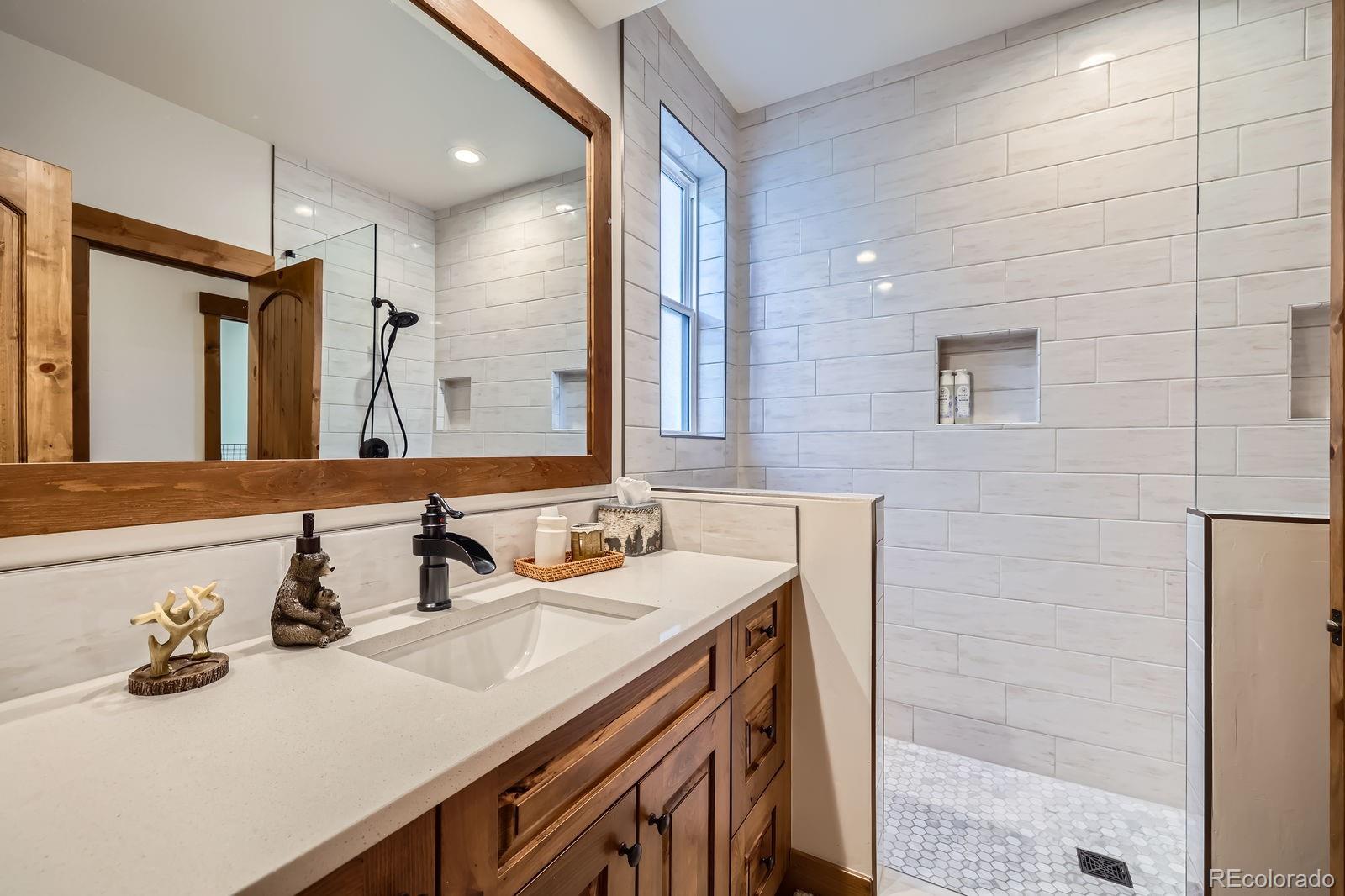 MLS Image #19 for 190  galena street,frisco, Colorado