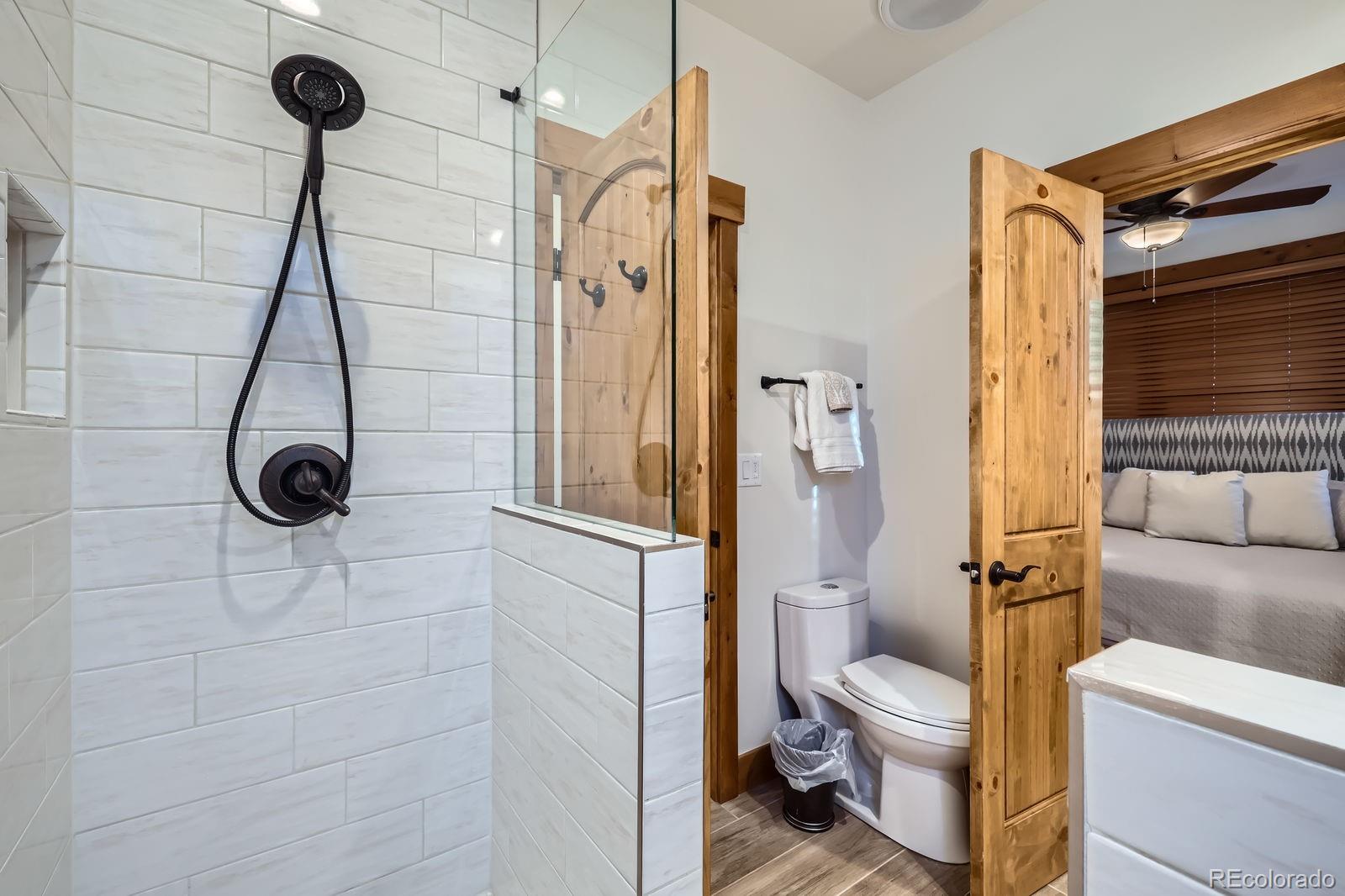 MLS Image #20 for 190  galena street,frisco, Colorado