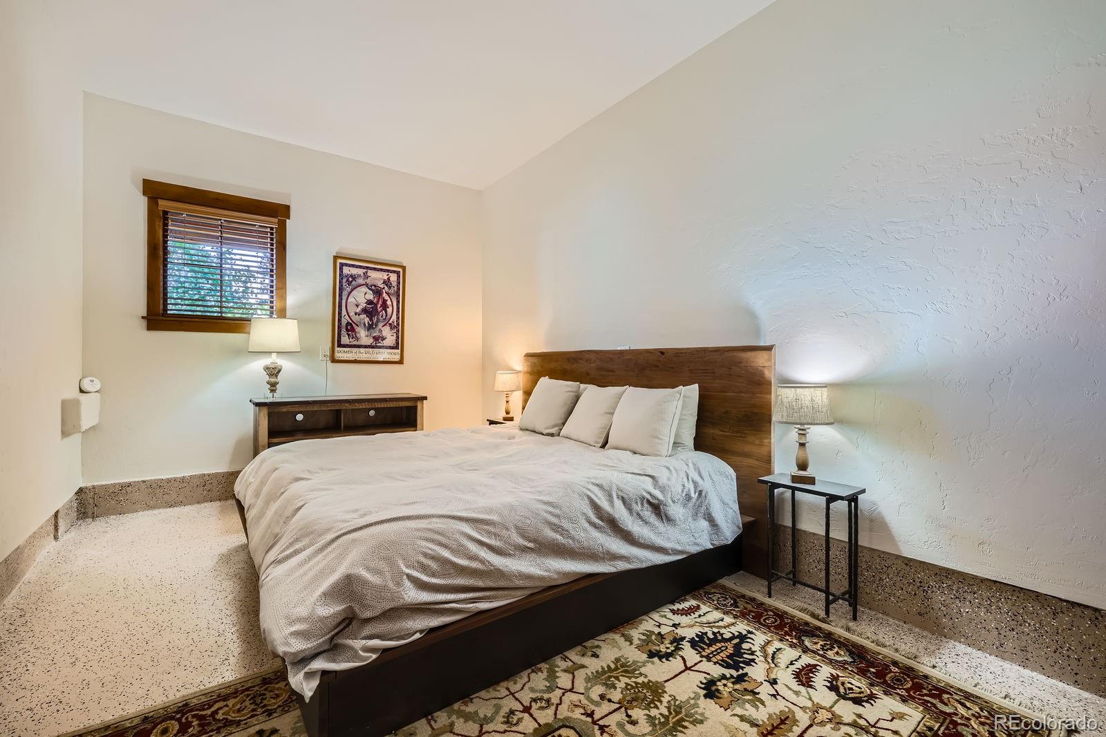 MLS Image #21 for 190  galena street,frisco, Colorado