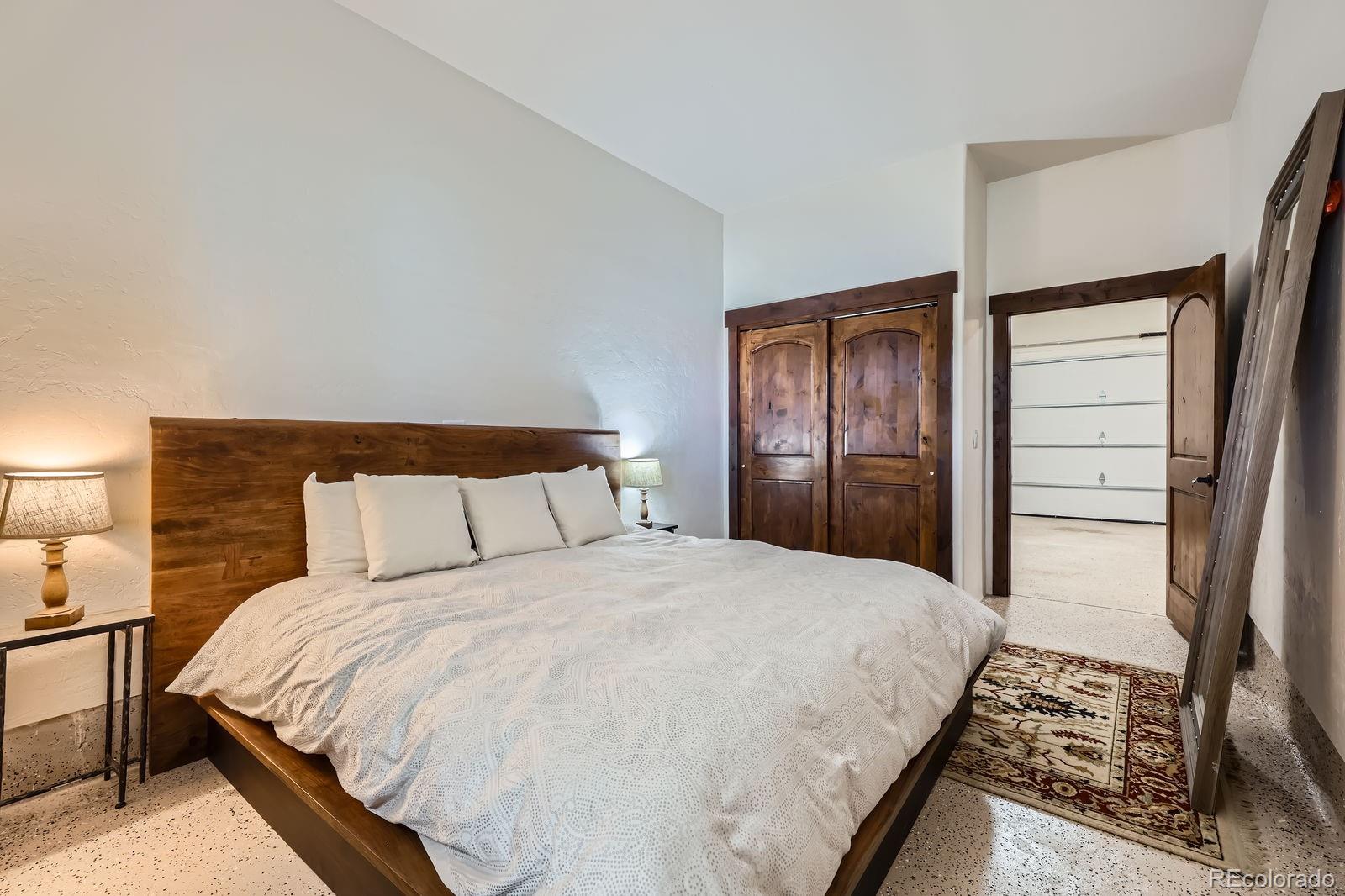 MLS Image #22 for 190  galena street,frisco, Colorado