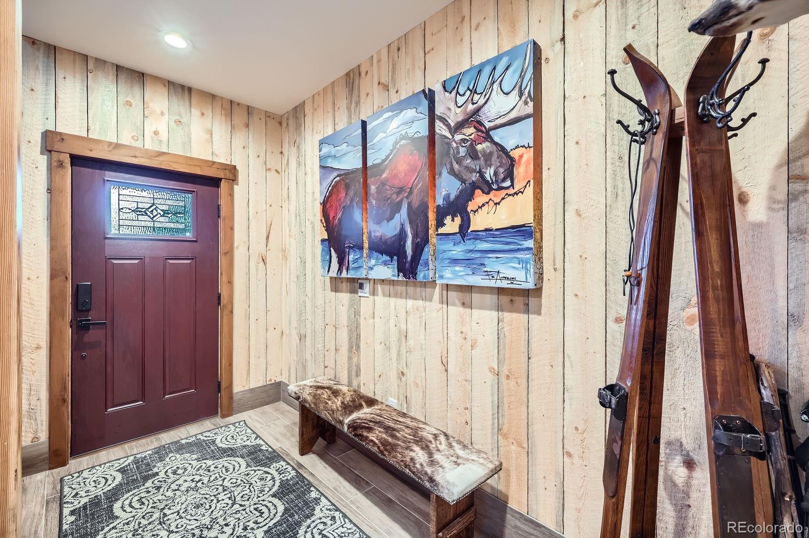 MLS Image #23 for 190  galena street,frisco, Colorado