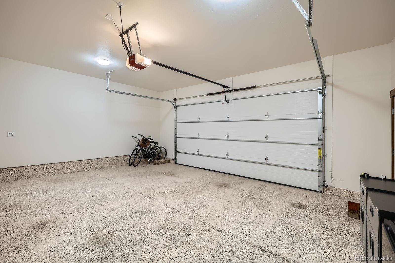 MLS Image #24 for 190  galena street,frisco, Colorado