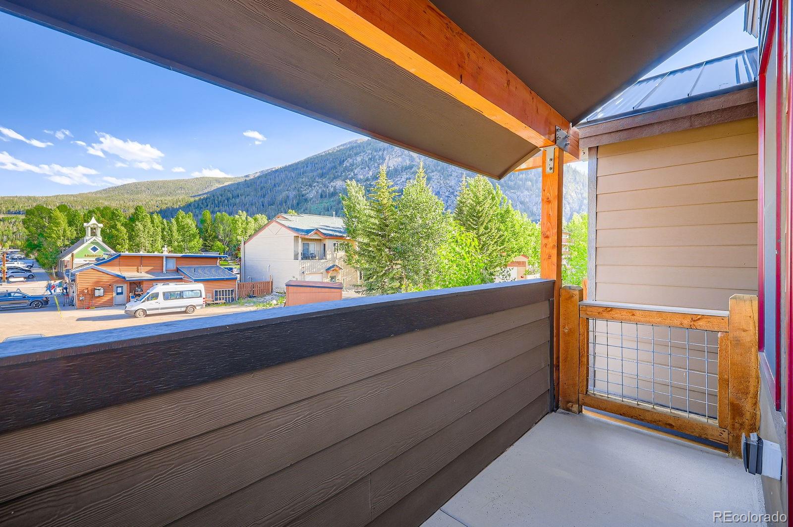 MLS Image #26 for 190  galena street,frisco, Colorado
