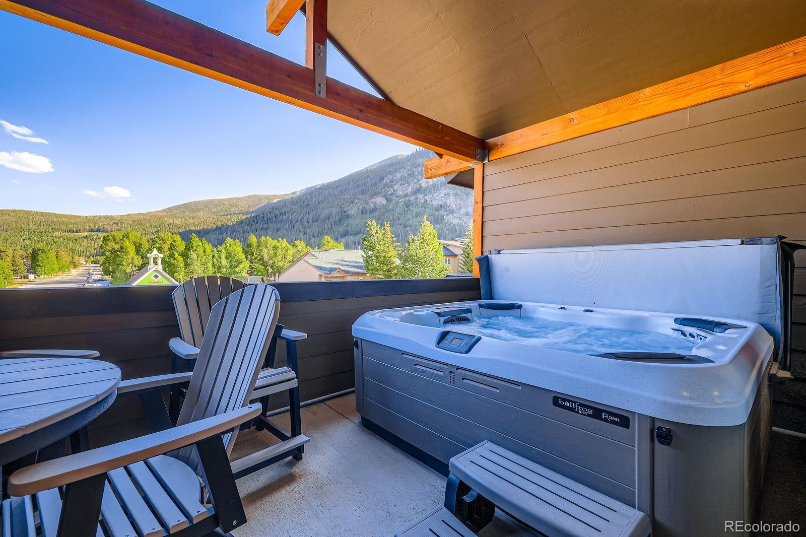 MLS Image #27 for 190  galena street,frisco, Colorado