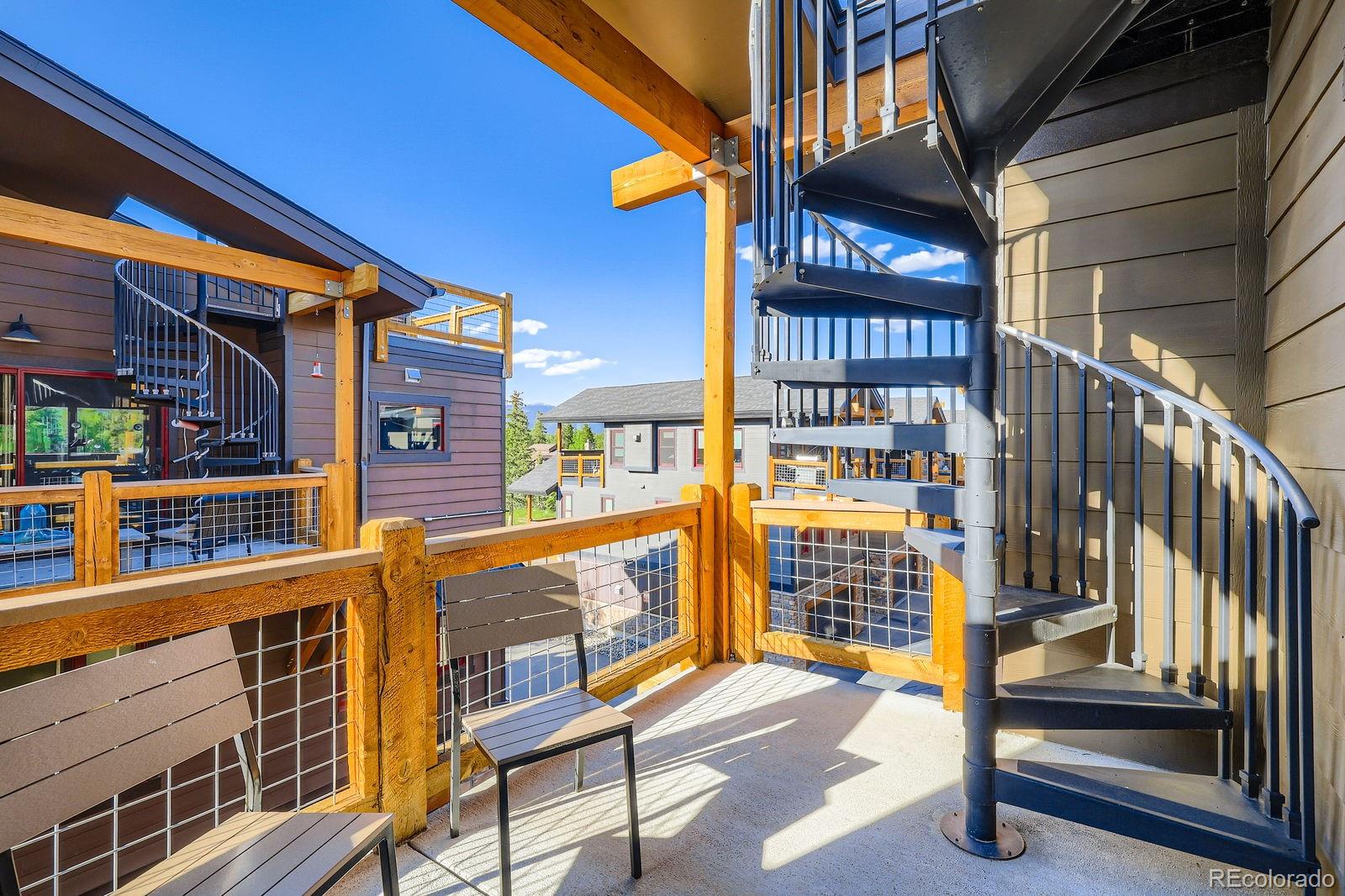MLS Image #28 for 190  galena street,frisco, Colorado