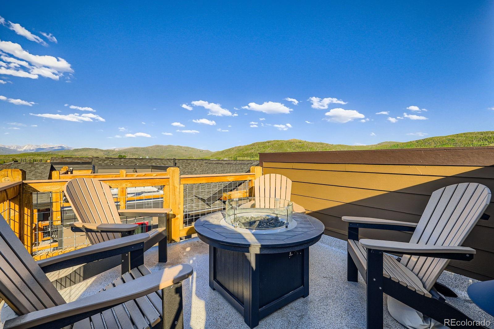 MLS Image #29 for 190  galena street,frisco, Colorado