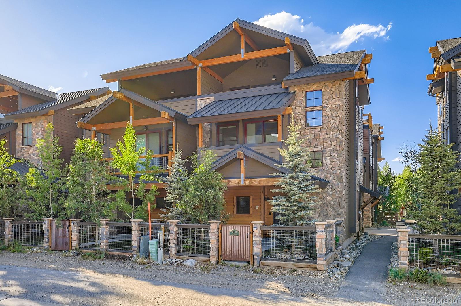 MLS Image #31 for 190  galena street,frisco, Colorado