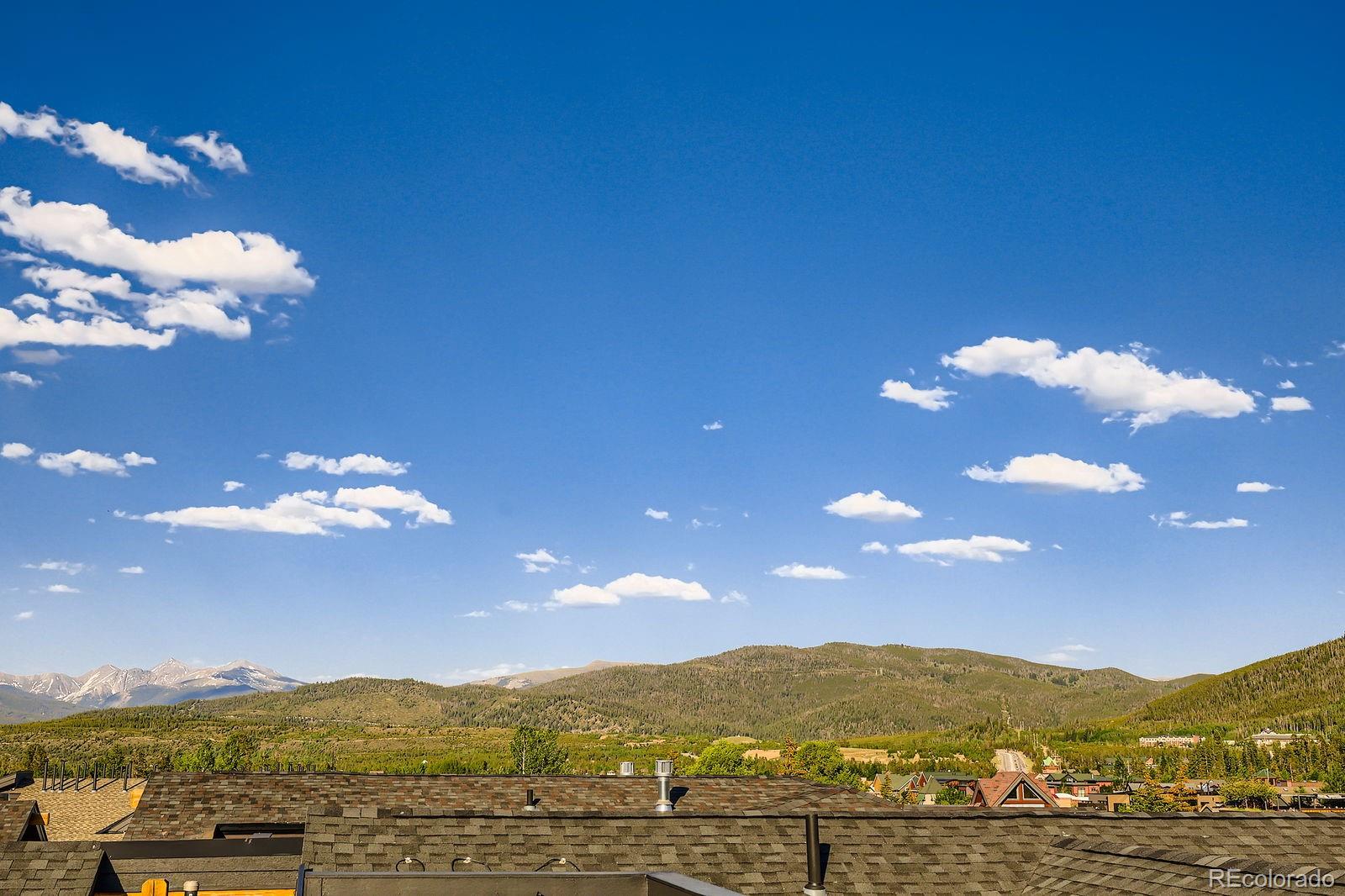 MLS Image #32 for 190  galena street,frisco, Colorado