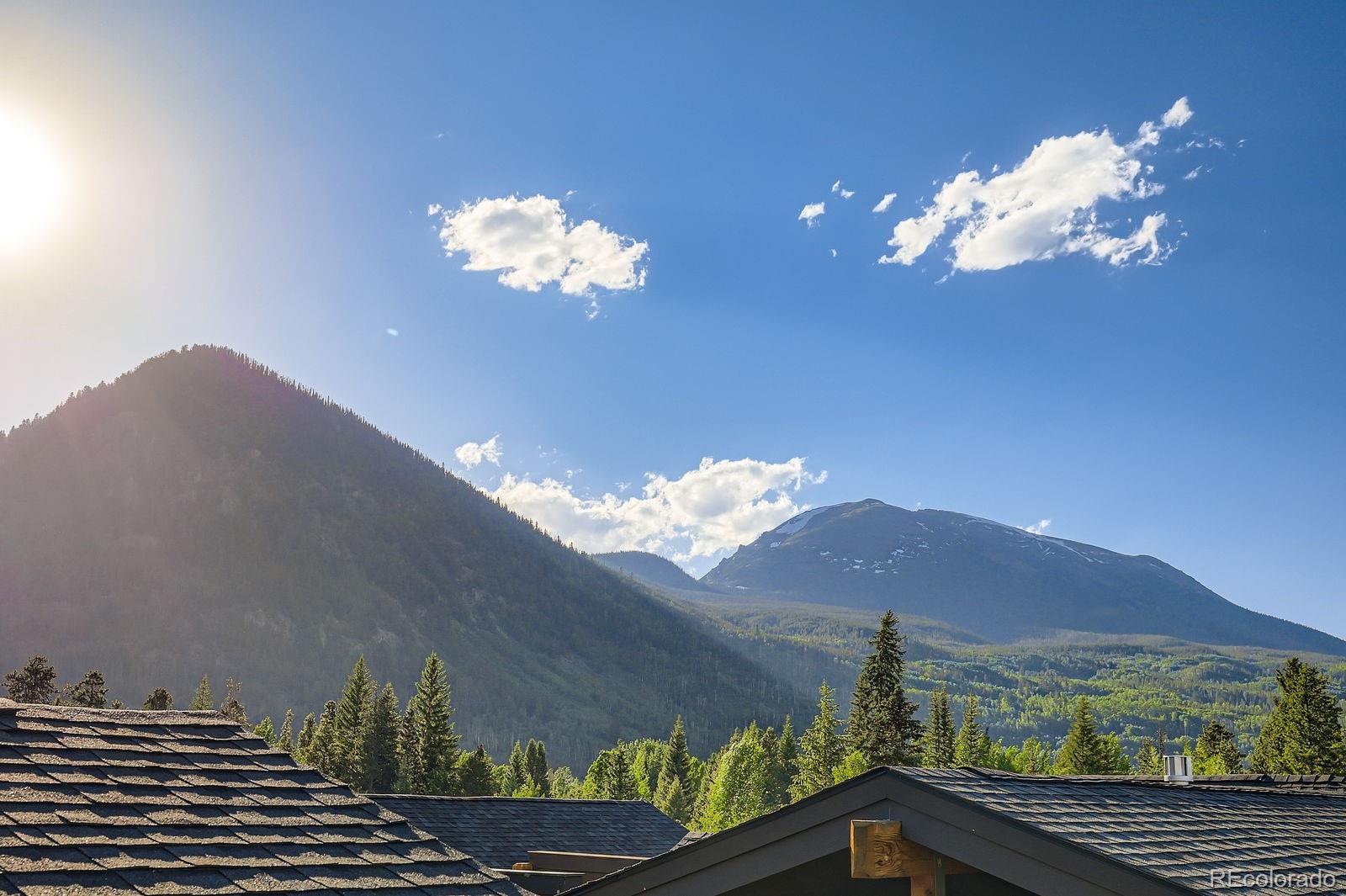 MLS Image #33 for 190  galena street,frisco, Colorado