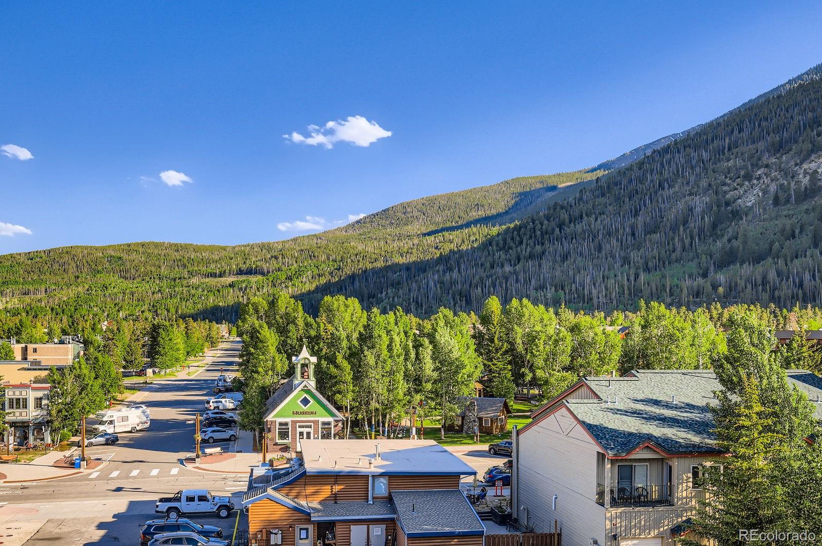 MLS Image #35 for 190  galena street,frisco, Colorado