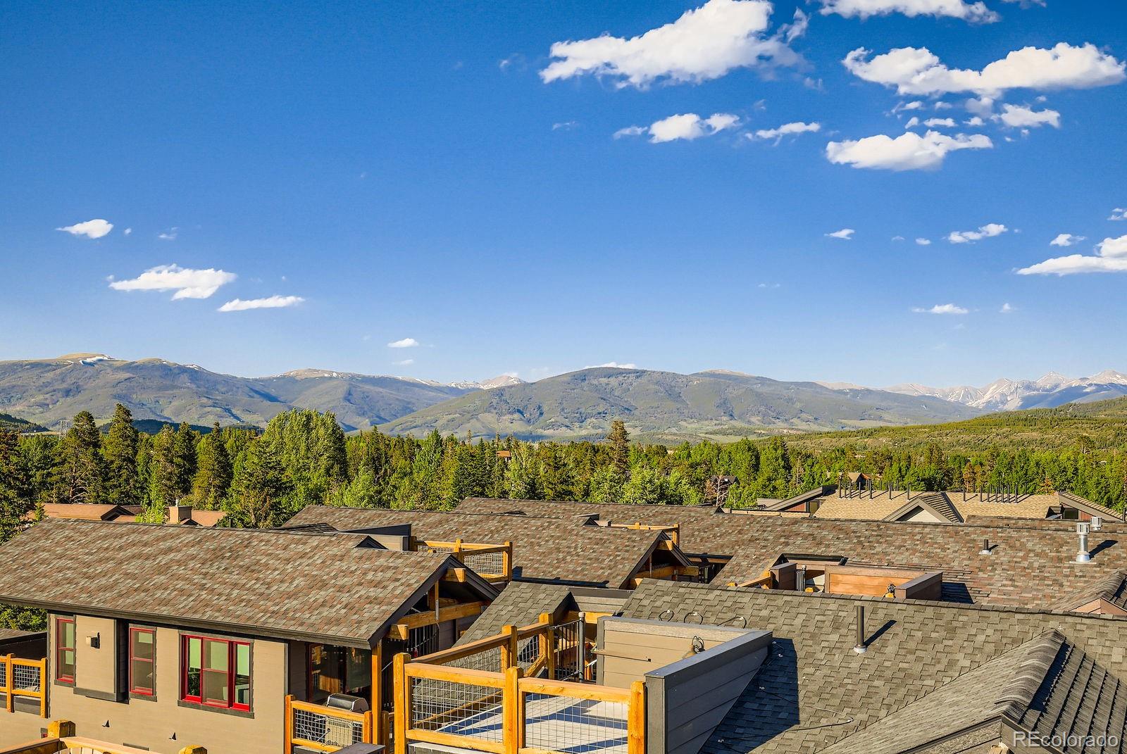 MLS Image #36 for 190  galena street,frisco, Colorado