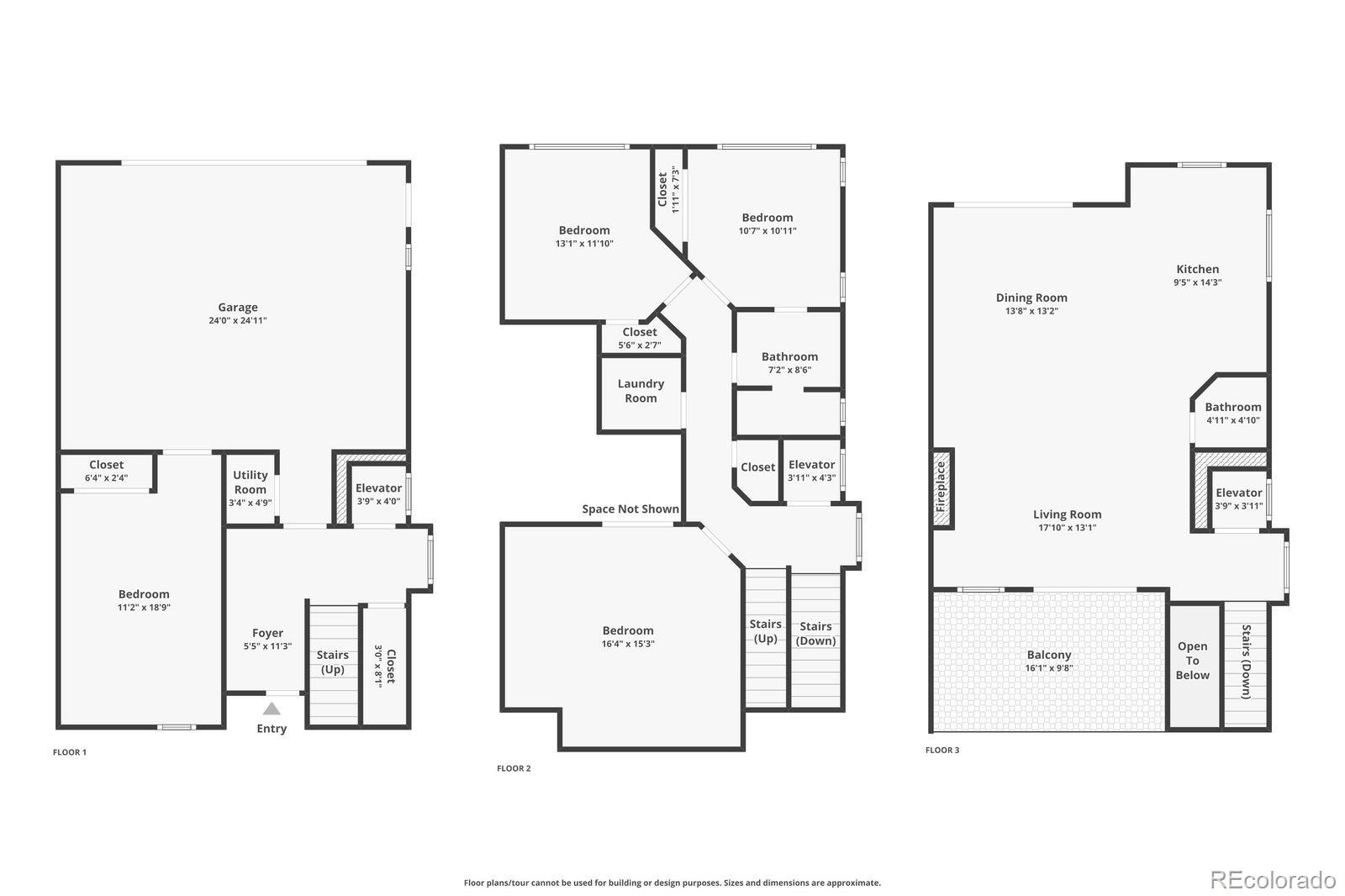 MLS Image #37 for 190  galena street,frisco, Colorado