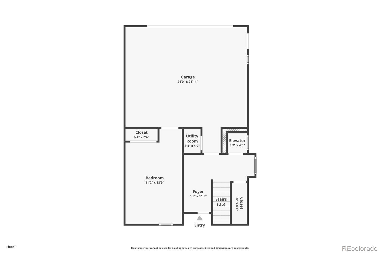 MLS Image #38 for 190  galena street,frisco, Colorado