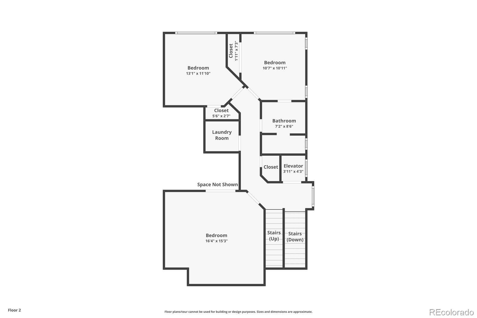 MLS Image #39 for 190  galena street,frisco, Colorado