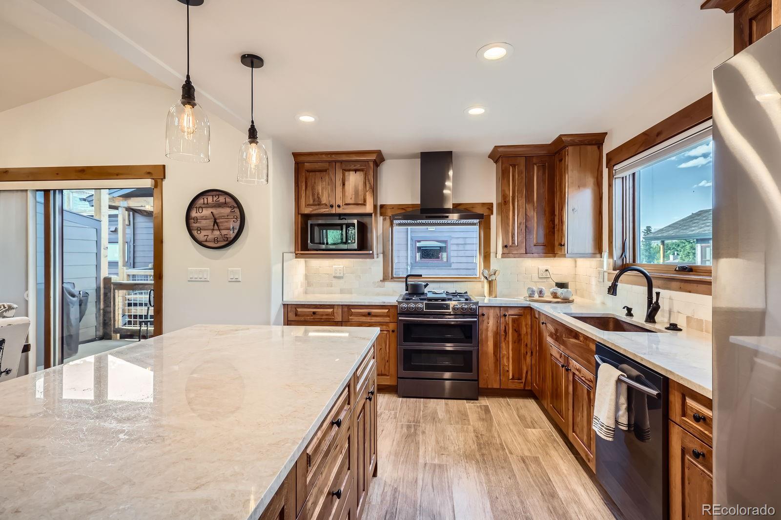 MLS Image #6 for 190  galena street,frisco, Colorado