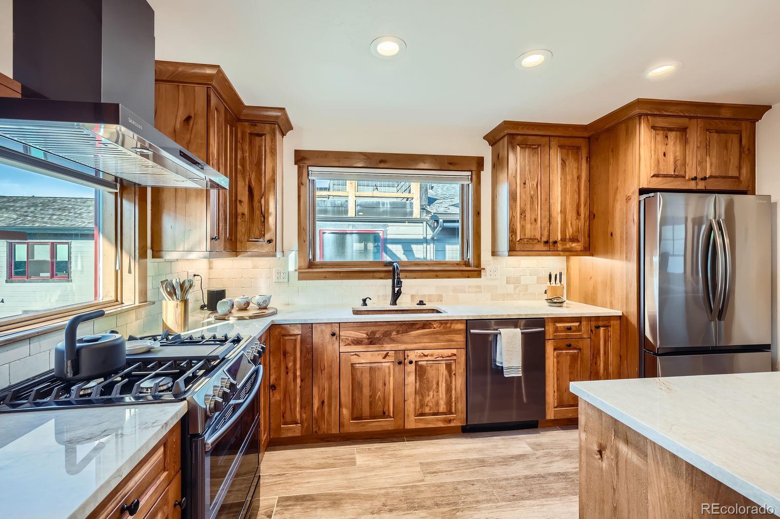 MLS Image #7 for 190  galena street,frisco, Colorado