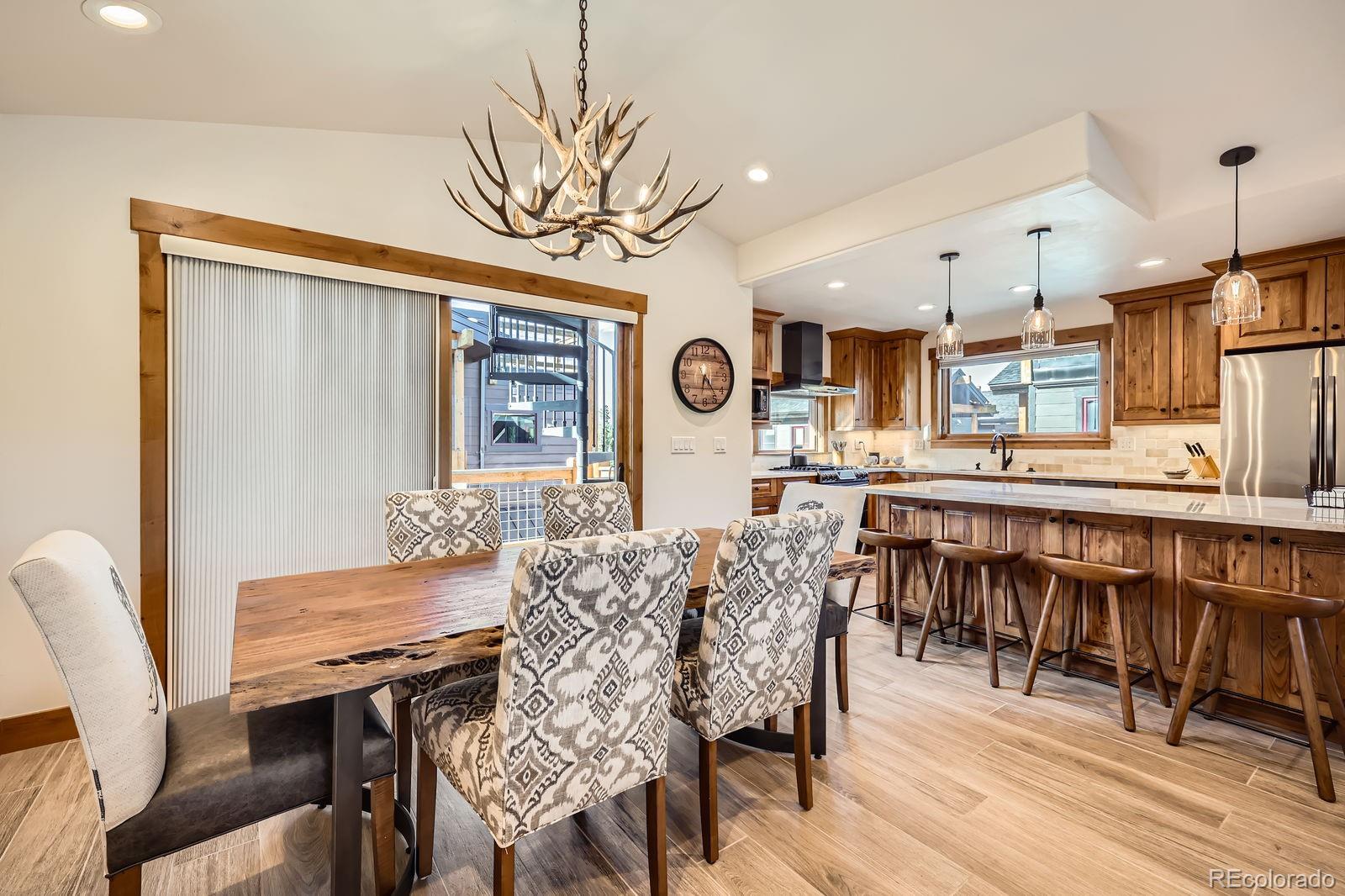 MLS Image #8 for 190  galena street,frisco, Colorado