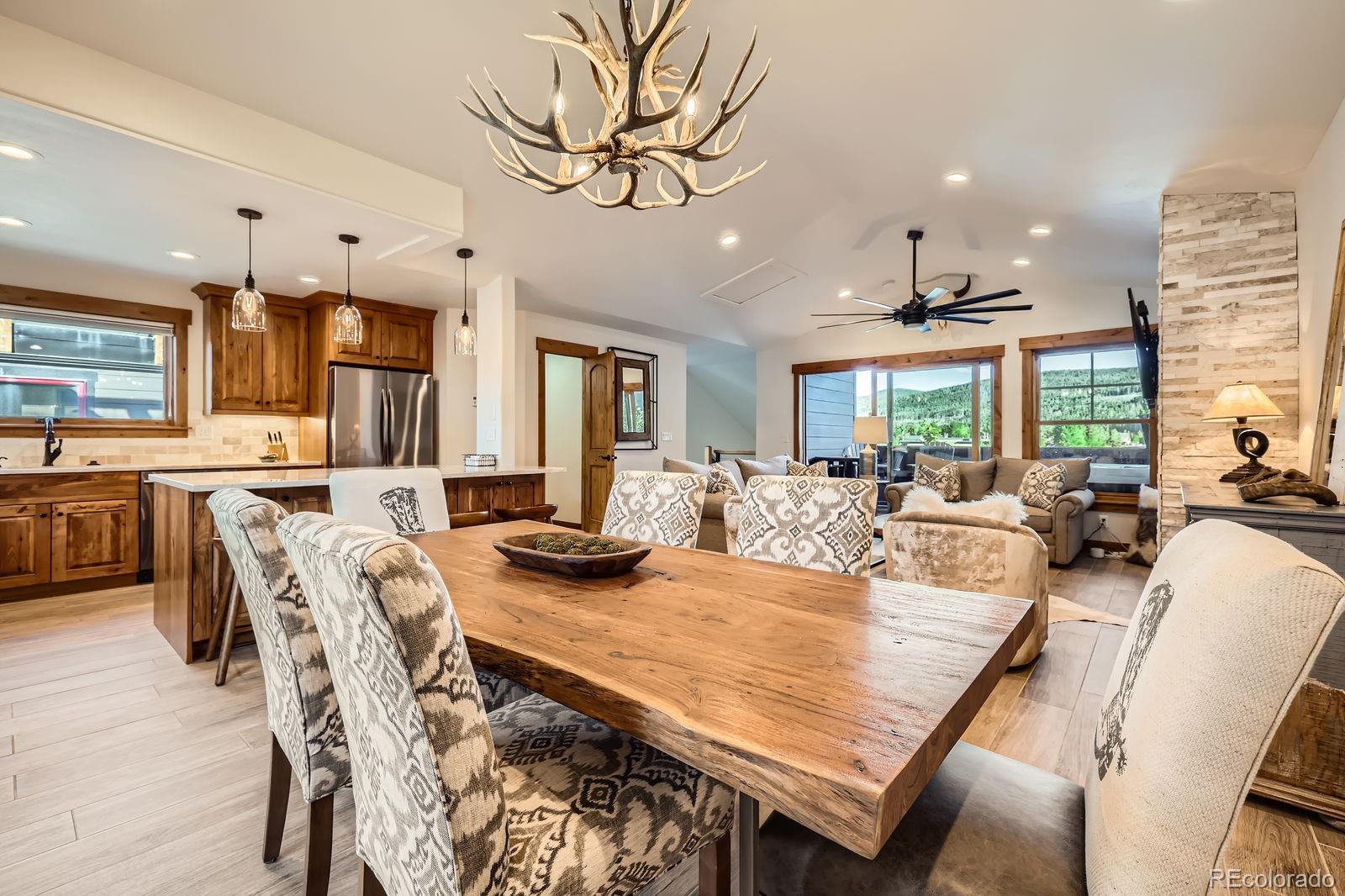 MLS Image #9 for 190  galena street,frisco, Colorado