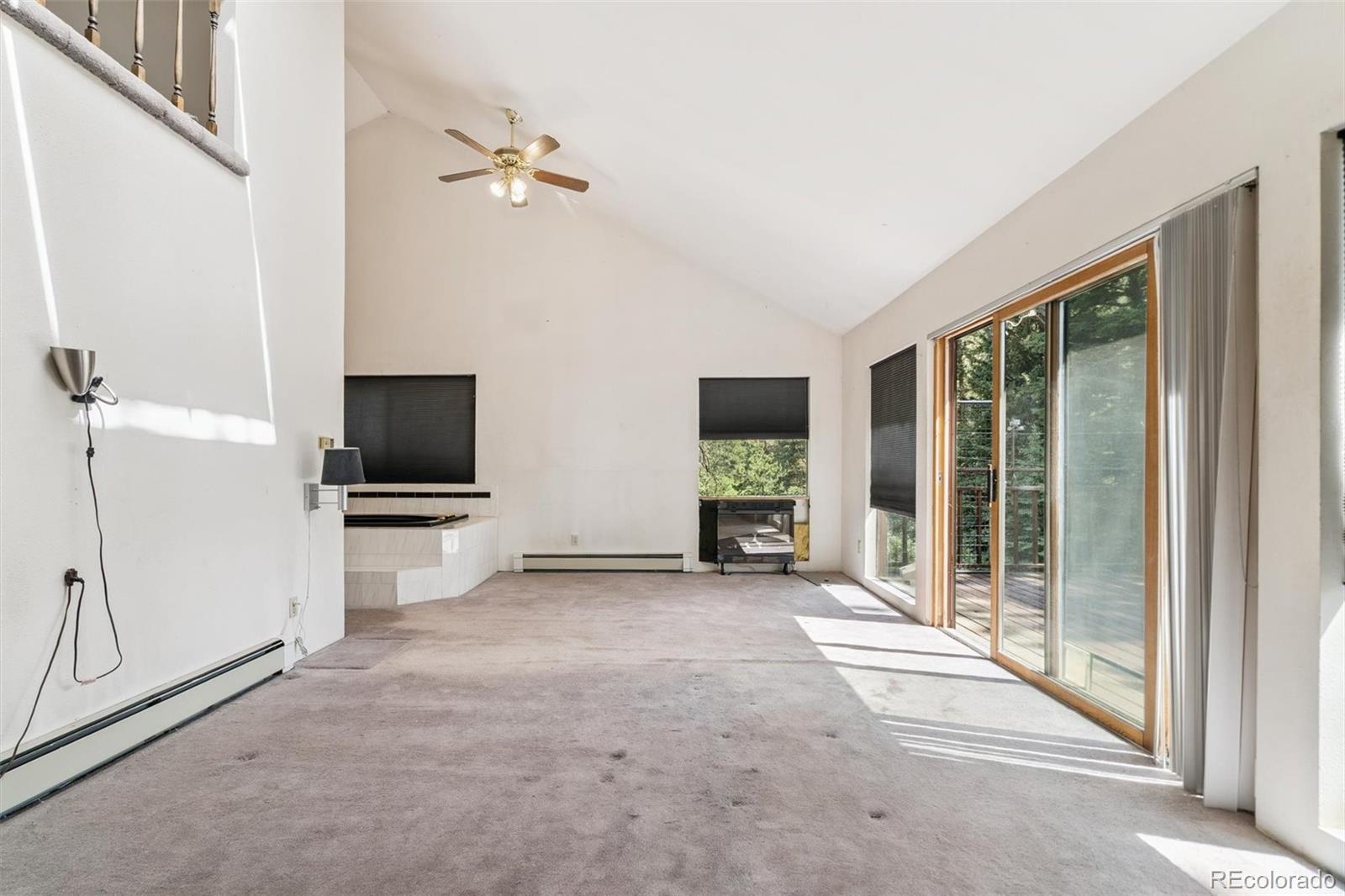 MLS Image #12 for 3909  county road 72 ,bailey, Colorado