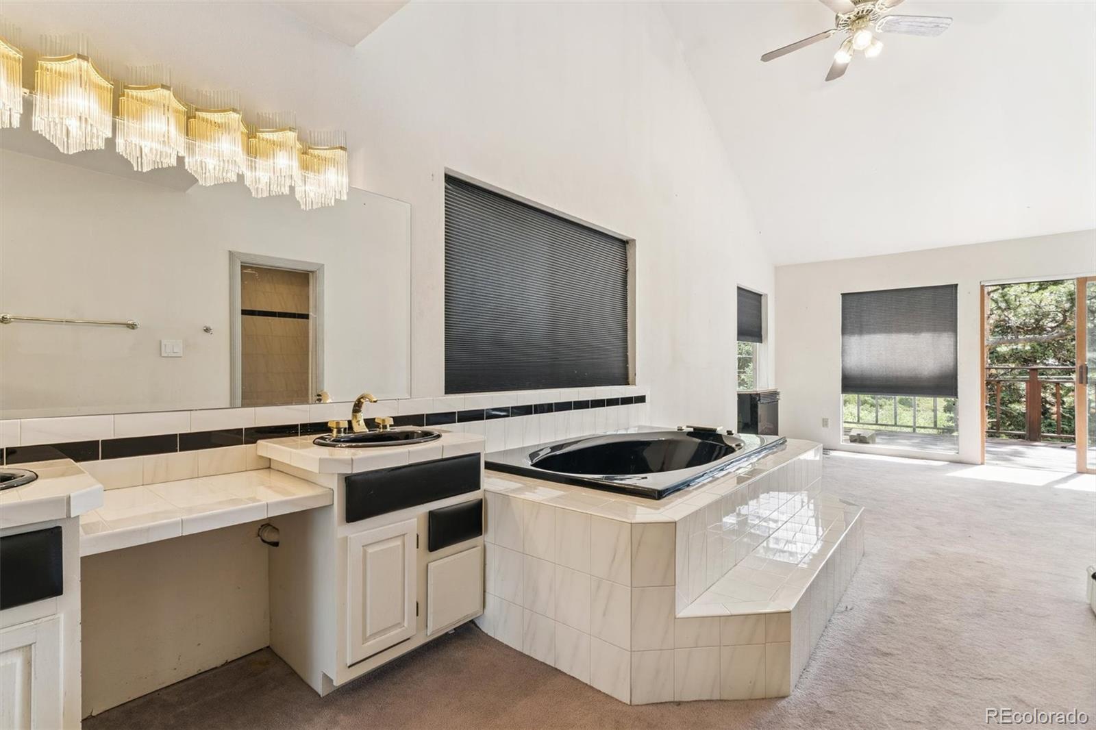 MLS Image #13 for 3909  county road 72 ,bailey, Colorado