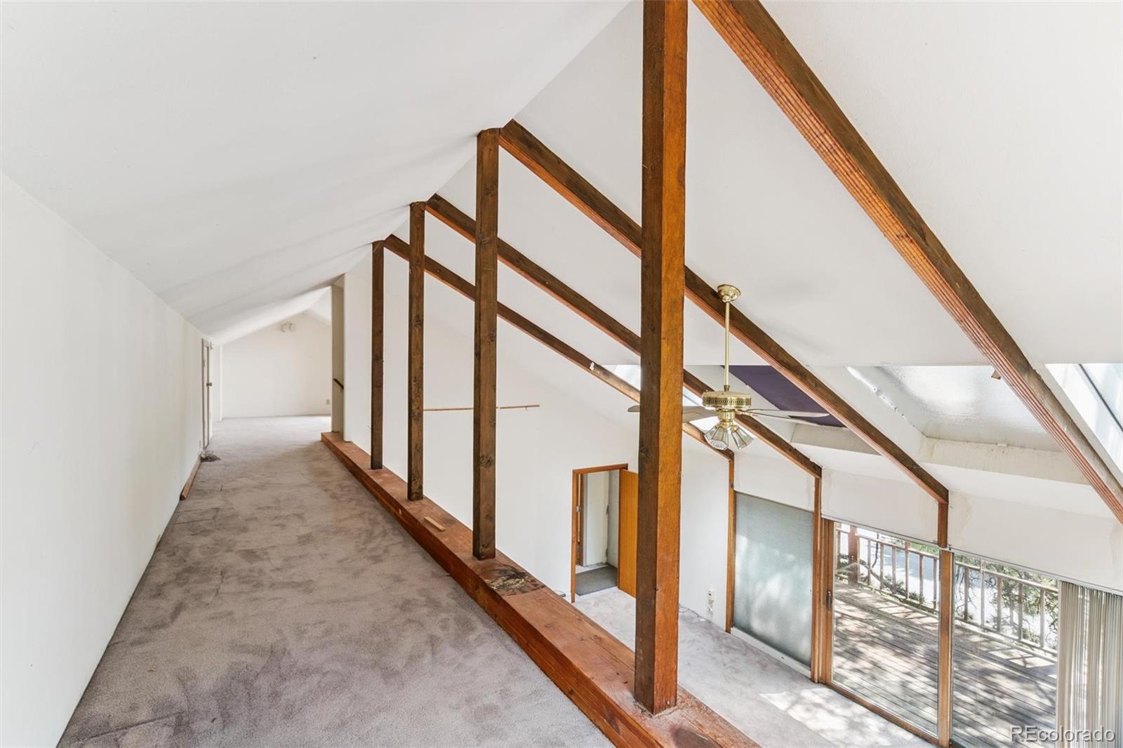MLS Image #14 for 3909  county road 72 ,bailey, Colorado